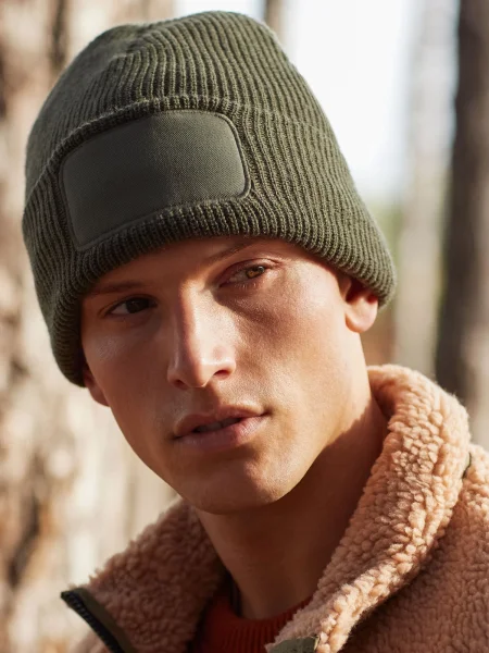 cappello-invernale-personalizzato-beechfield-thinsulate-printers-beanie-17.webp