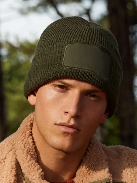 cappello-invernale-personalizzato-beechfield-thinsulate-printers-beanie-18.webp