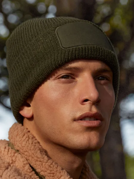 cappello-invernale-personalizzato-beechfield-thinsulate-printers-beanie-19.webp