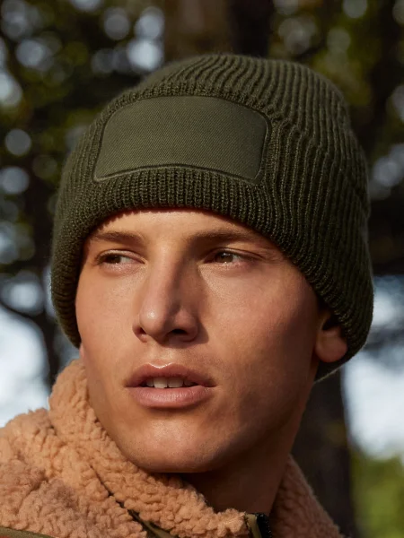 cappello-invernale-personalizzato-beechfield-thinsulate-printers-beanie-20.webp