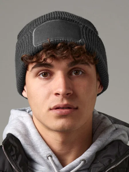 cappello-invernale-personalizzato-beechfield-thinsulate-printers-beanie-21.webp