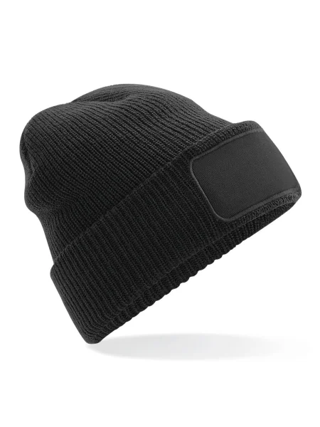 cappello-invernale-personalizzato-beechfield-thinsulate-printers-beanie-black-22.webp