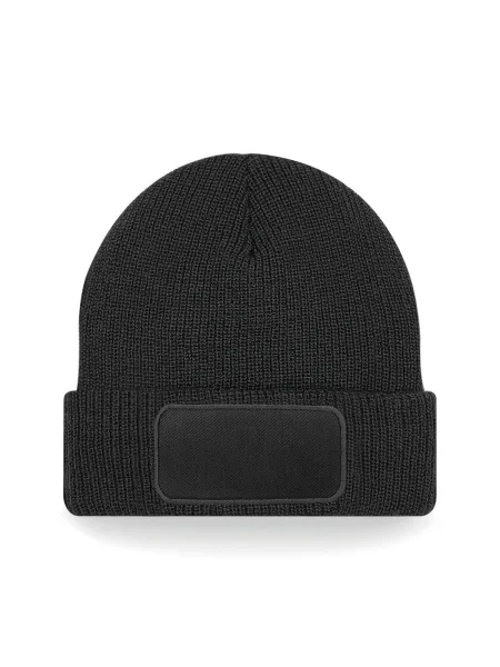 cappello-invernale-personalizzato-beechfield-thinsulate-printers-beanie-black-23.webp
