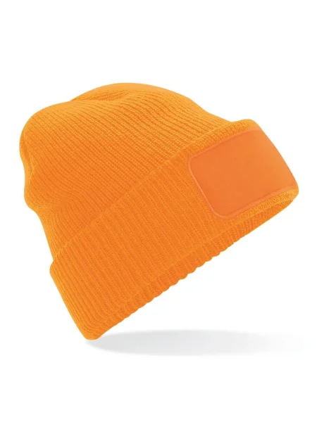 cappello-invernale-personalizzato-beechfield-thinsulate-printers-beanie-fluorescent-orange-29.webp