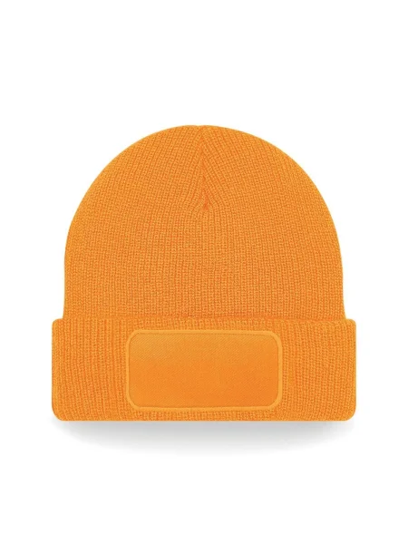 cappello-invernale-personalizzato-beechfield-thinsulate-printers-beanie-fluorescent-orange-30.webp