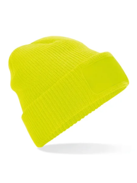 cappello-invernale-personalizzato-beechfield-thinsulate-printers-beanie-fluorescent-yellow-31.webp