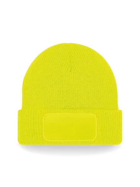 cappello-invernale-personalizzato-beechfield-thinsulate-printers-beanie-fluorescent-yellow-32.webp