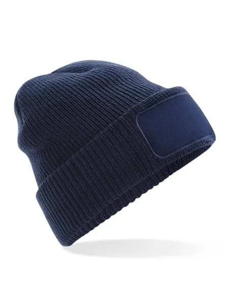 cappello-invernale-personalizzato-beechfield-thinsulate-printers-beanie-french-navy-24.webp