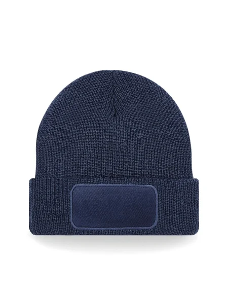 cappello-invernale-personalizzato-beechfield-thinsulate-printers-beanie-french-navy-25.webp