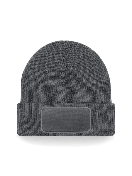 cappello-invernale-personalizzato-beechfield-thinsulate-printers-beanie-graphite-grey-27.webp