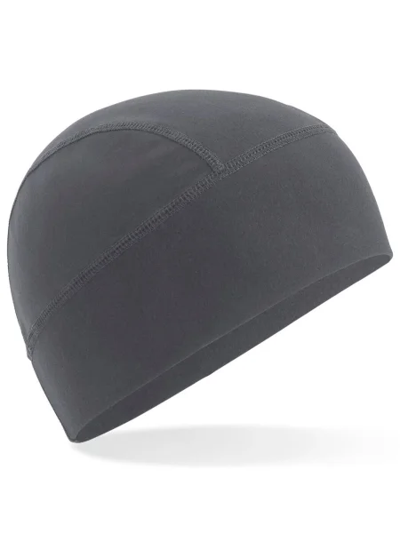 cuffia-invernale-personalizzata-beechfield-softshell-sports-tech-beanie-10.webp