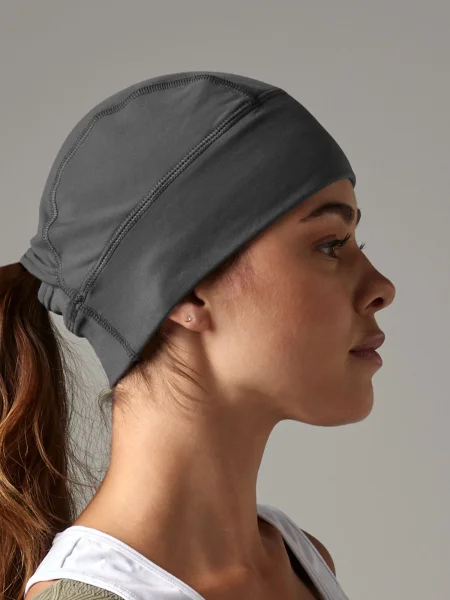 cuffia-invernale-personalizzata-beechfield-softshell-sports-tech-beanie-8.webp