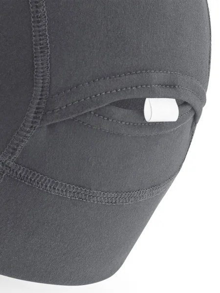 cuffia-invernale-personalizzata-beechfield-softshell-sports-tech-beanie-9.webp