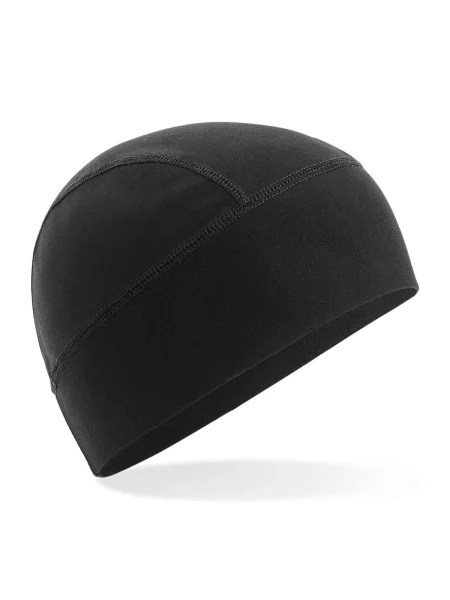 cuffia-invernale-personalizzata-beechfield-softshell-sports-tech-beanie-black-11.webp