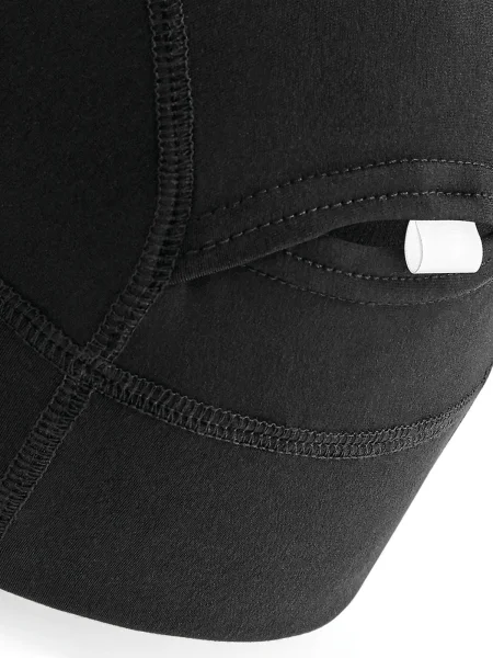 cuffia-invernale-personalizzata-beechfield-softshell-sports-tech-beanie-black-12.webp
