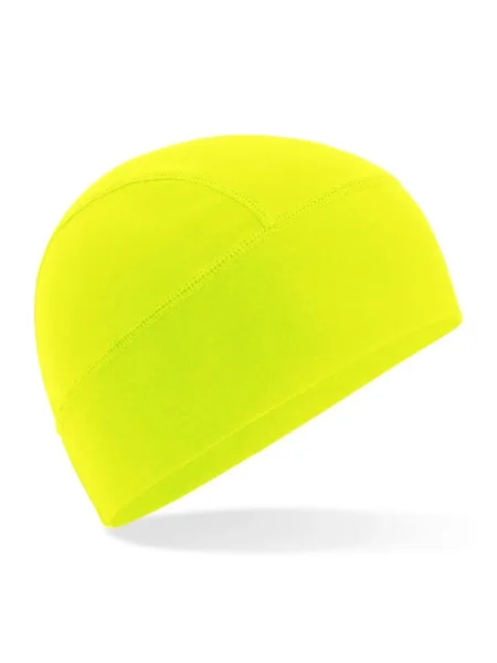 cuffia-invernale-personalizzata-beechfield-softshell-sports-tech-beanie-fluorescent-yellow-7.webp