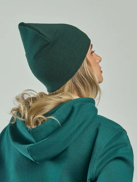 cappello-invernale-personalizzato-atlantis-recy-beanie-36.webp