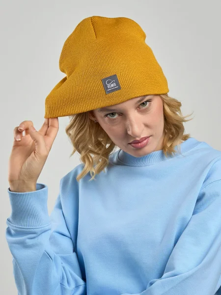 cappello-invernale-personalizzato-atlantis-recy-beanie-37.webp