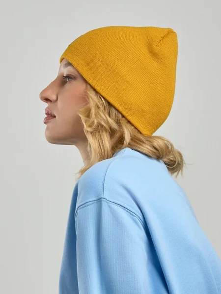 cappello-invernale-personalizzato-atlantis-recy-beanie-38.webp