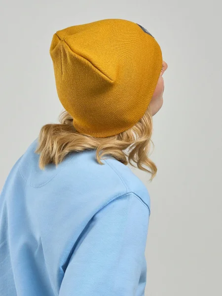 cappello-invernale-personalizzato-atlantis-recy-beanie-39.webp