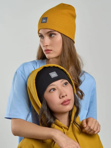 cappello-invernale-personalizzato-atlantis-recy-beanie-40.webp