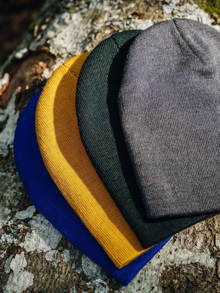 cappello-invernale-personalizzato-atlantis-recy-beanie-41.webp
