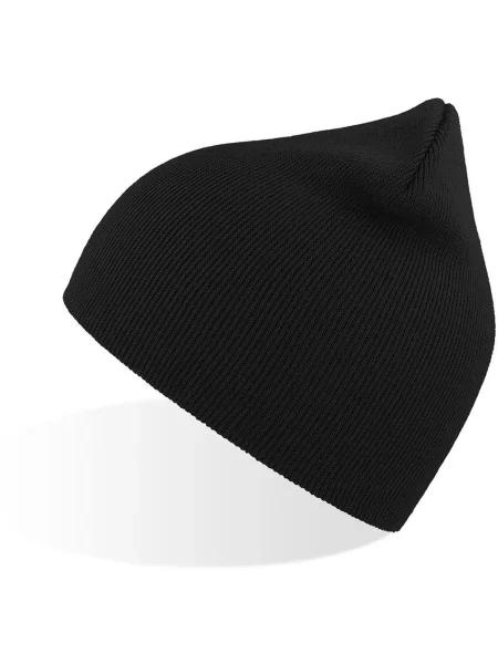 cappello-invernale-personalizzato-atlantis-recy-beanie-black-52.webp