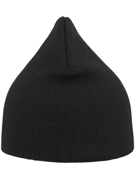 cappello-invernale-personalizzato-atlantis-recy-beanie-black-53.webp