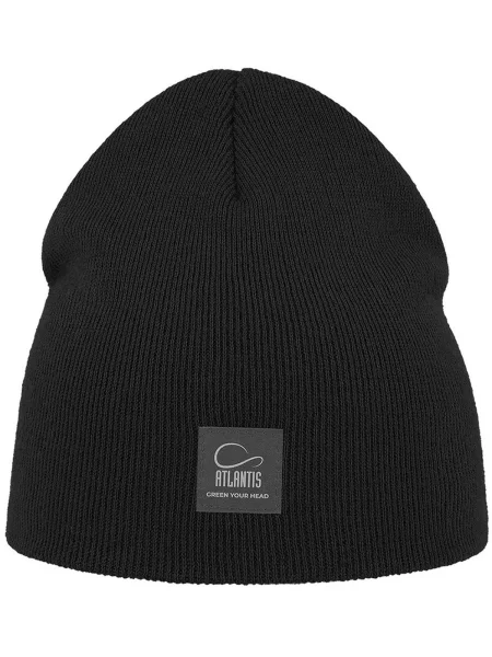 cappello-invernale-personalizzato-atlantis-recy-beanie-black-54.webp