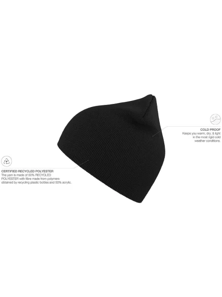 cappello-invernale-personalizzato-atlantis-recy-beanie-black-55.webp