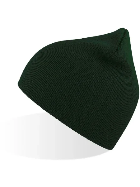 cappello-invernale-personalizzato-atlantis-recy-beanie-bottle-green-64.webp