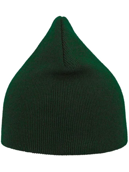 cappello-invernale-personalizzato-atlantis-recy-beanie-bottle-green-65.webp