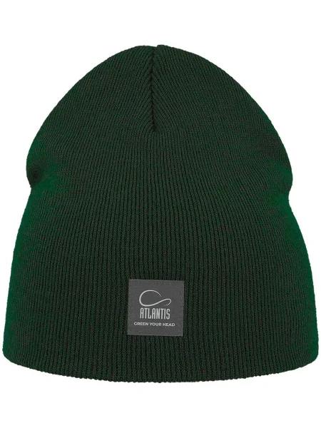 cappello-invernale-personalizzato-atlantis-recy-beanie-bottle-green-66.webp
