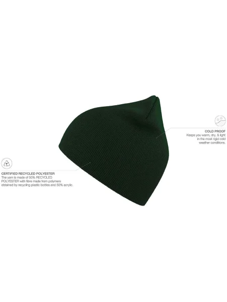 cappello-invernale-personalizzato-atlantis-recy-beanie-bottle-green-67.webp
