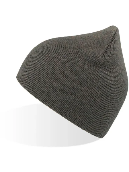 cappello-invernale-personalizzato-atlantis-recy-beanie-dark-grey-42.webp