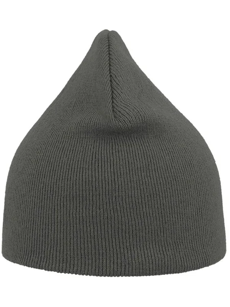 cappello-invernale-personalizzato-atlantis-recy-beanie-dark-grey-43.webp