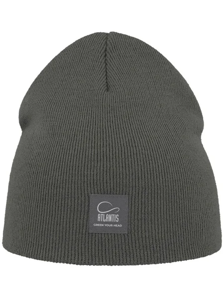 cappello-invernale-personalizzato-atlantis-recy-beanie-dark-grey-44.webp