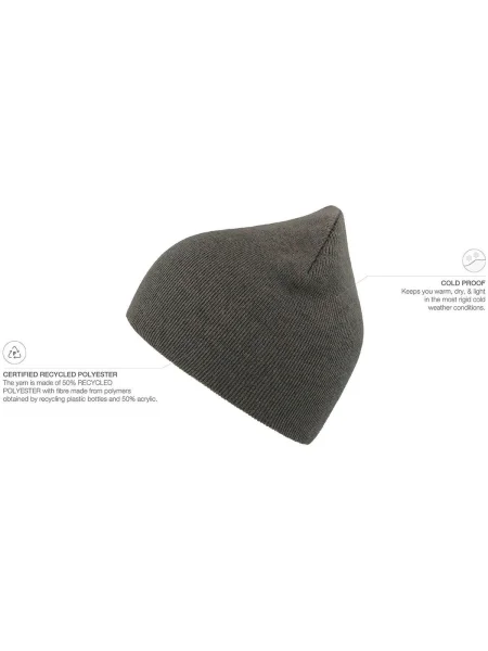 cappello-invernale-personalizzato-atlantis-recy-beanie-dark-grey-45.webp