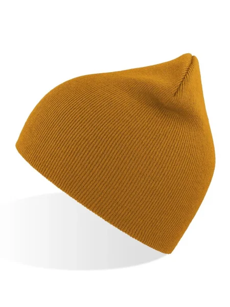 cappello-invernale-personalizzato-atlantis-recy-beanie-mustard-46.webp