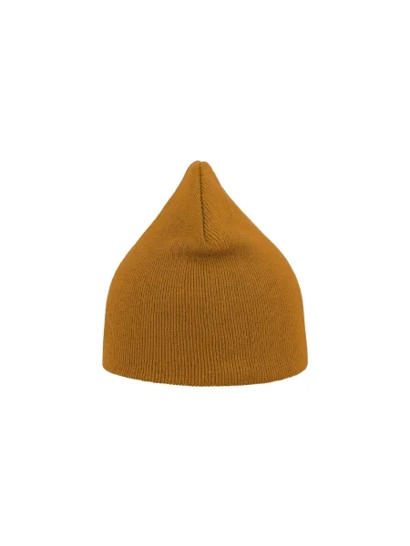cappello-invernale-personalizzato-atlantis-recy-beanie-mustard-47.webp