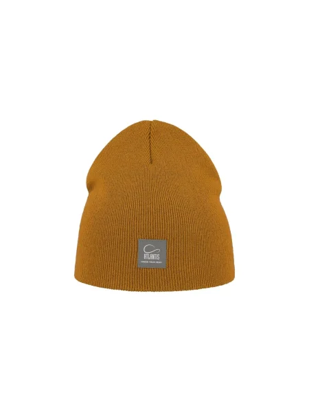 cappello-invernale-personalizzato-atlantis-recy-beanie-mustard-48.webp