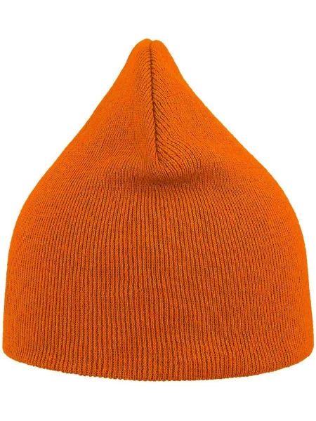 cappello-invernale-personalizzato-atlantis-recy-beanie-mustard-49.webp