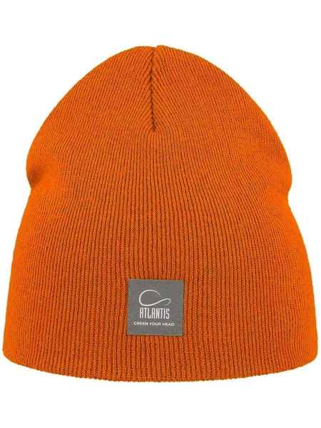 cappello-invernale-personalizzato-atlantis-recy-beanie-mustard-50.webp