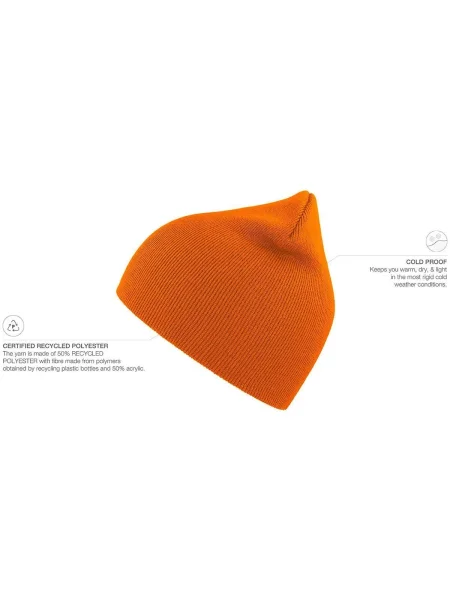 cappello-invernale-personalizzato-atlantis-recy-beanie-mustard-51.webp