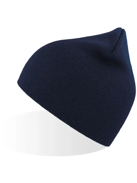 cappello-invernale-personalizzato-atlantis-recy-beanie-navy-56.webp