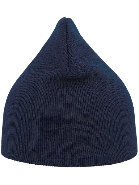 cappello-invernale-personalizzato-atlantis-recy-beanie-navy-57.webp