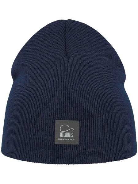 cappello-invernale-personalizzato-atlantis-recy-beanie-navy-58.webp