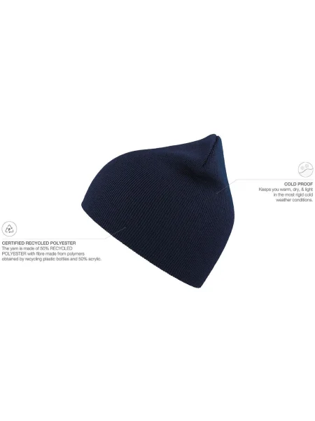 cappello-invernale-personalizzato-atlantis-recy-beanie-navy-59.webp