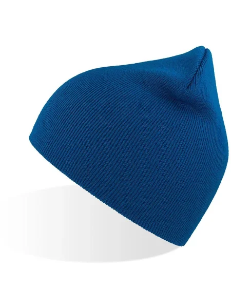 cappello-invernale-personalizzato-atlantis-recy-beanie-royal-60.webp