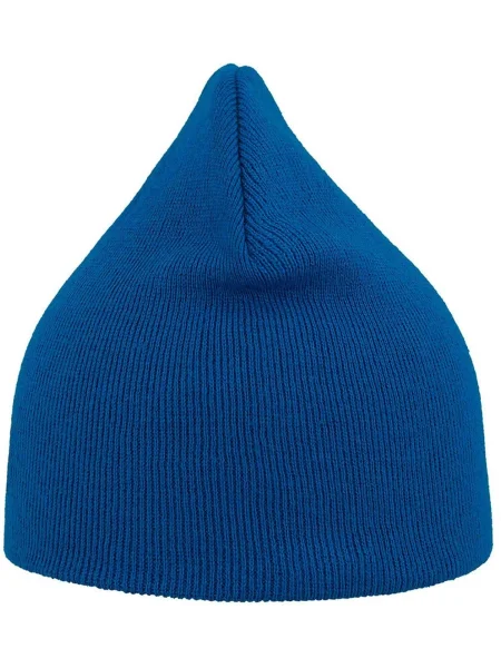 cappello-invernale-personalizzato-atlantis-recy-beanie-royal-61.webp